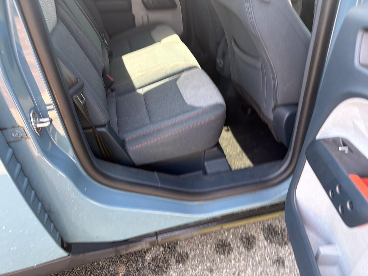 2022 Ford Maverick XLT Ashland VA