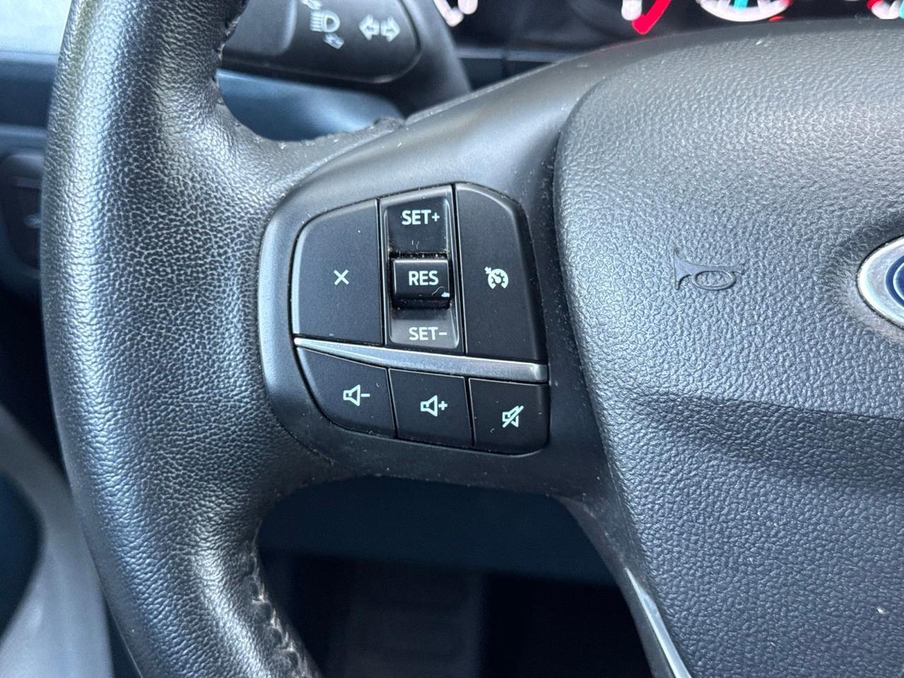 2022 Ford Maverick XLT Warrenton VA