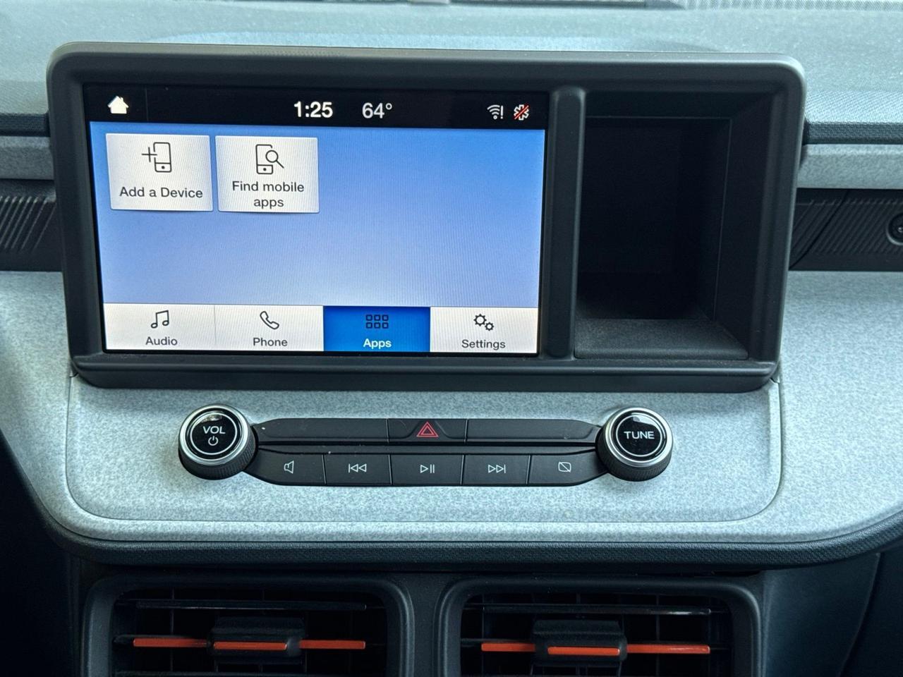 2022 Ford Maverick XLT Warrenton VA
