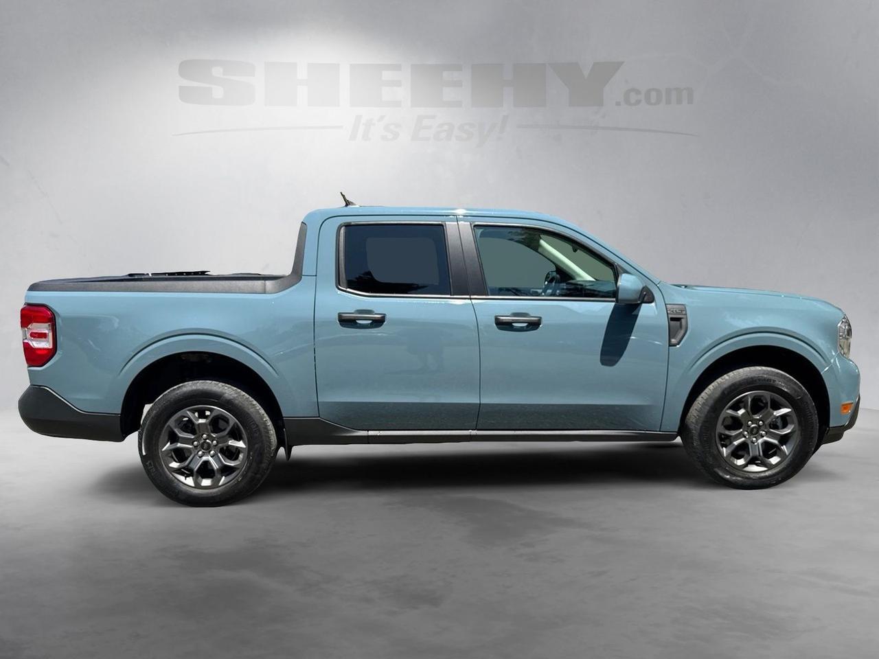 2022 Ford Maverick XLT Warrenton VA
