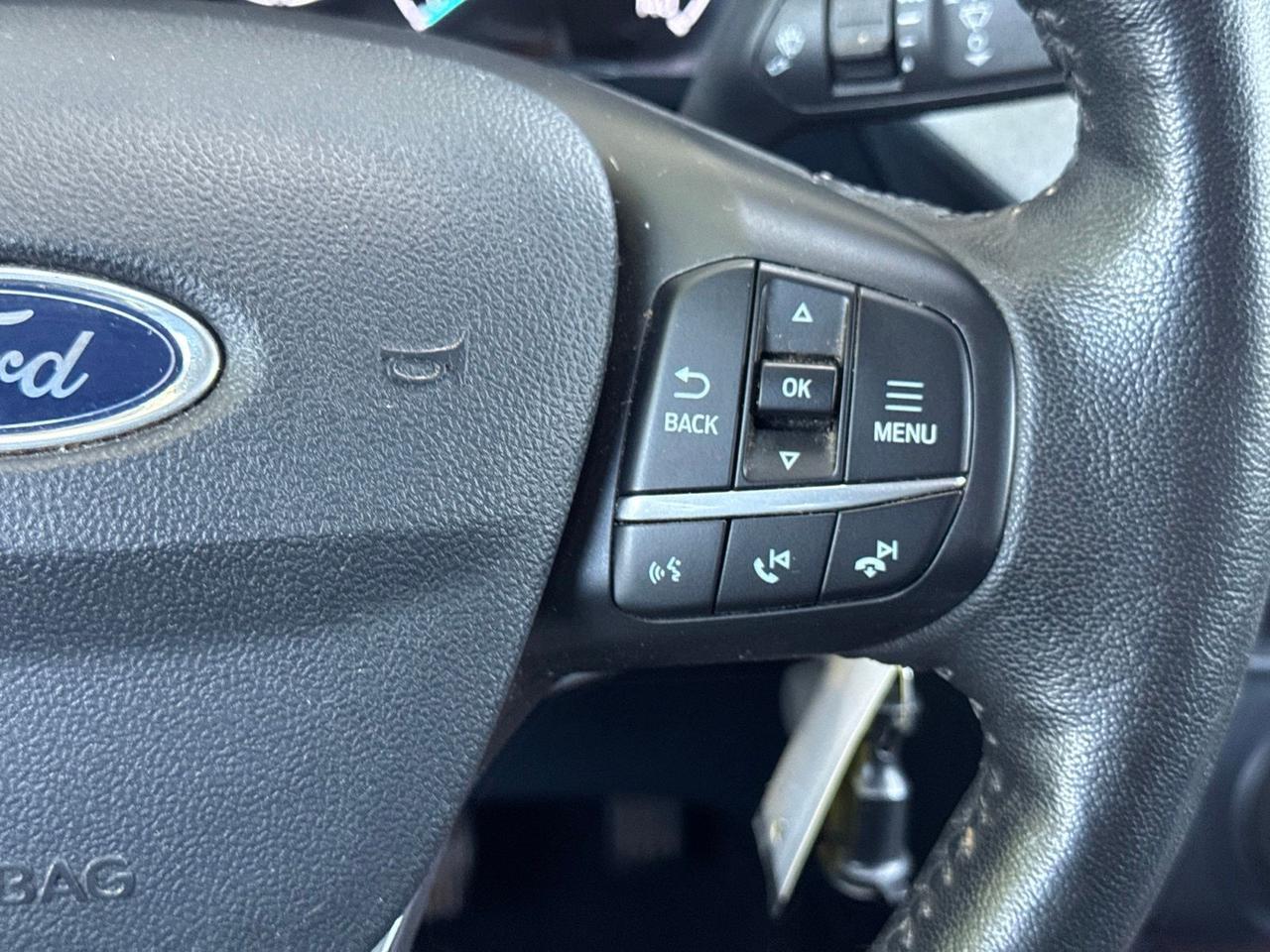 2022 Ford Maverick XLT Warrenton VA