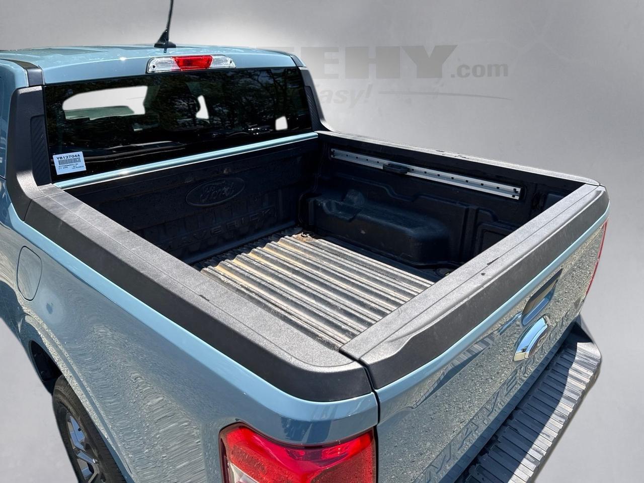 2022 Ford Maverick XLT Warrenton VA