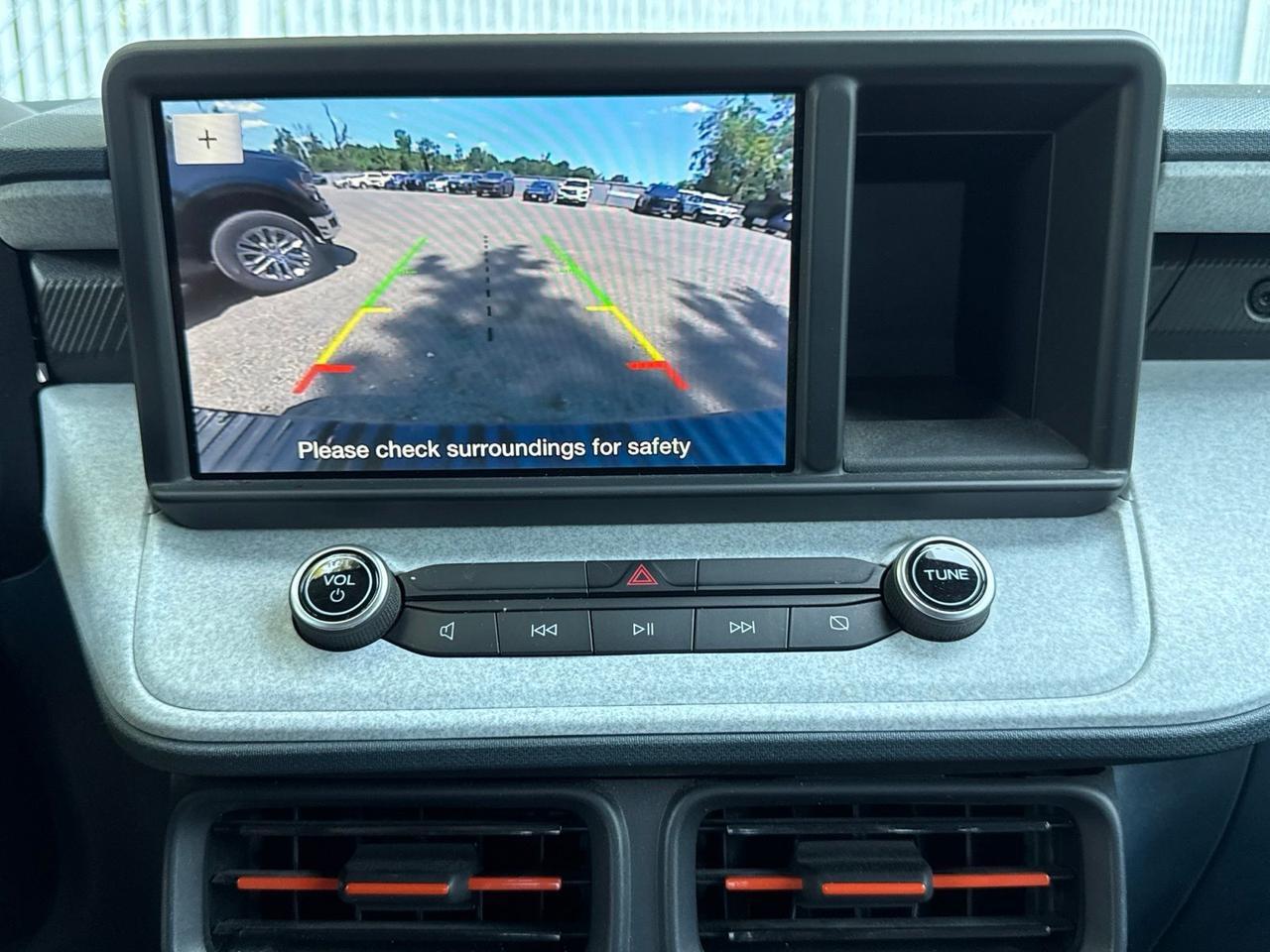 2022 Ford Maverick XLT Warrenton VA
