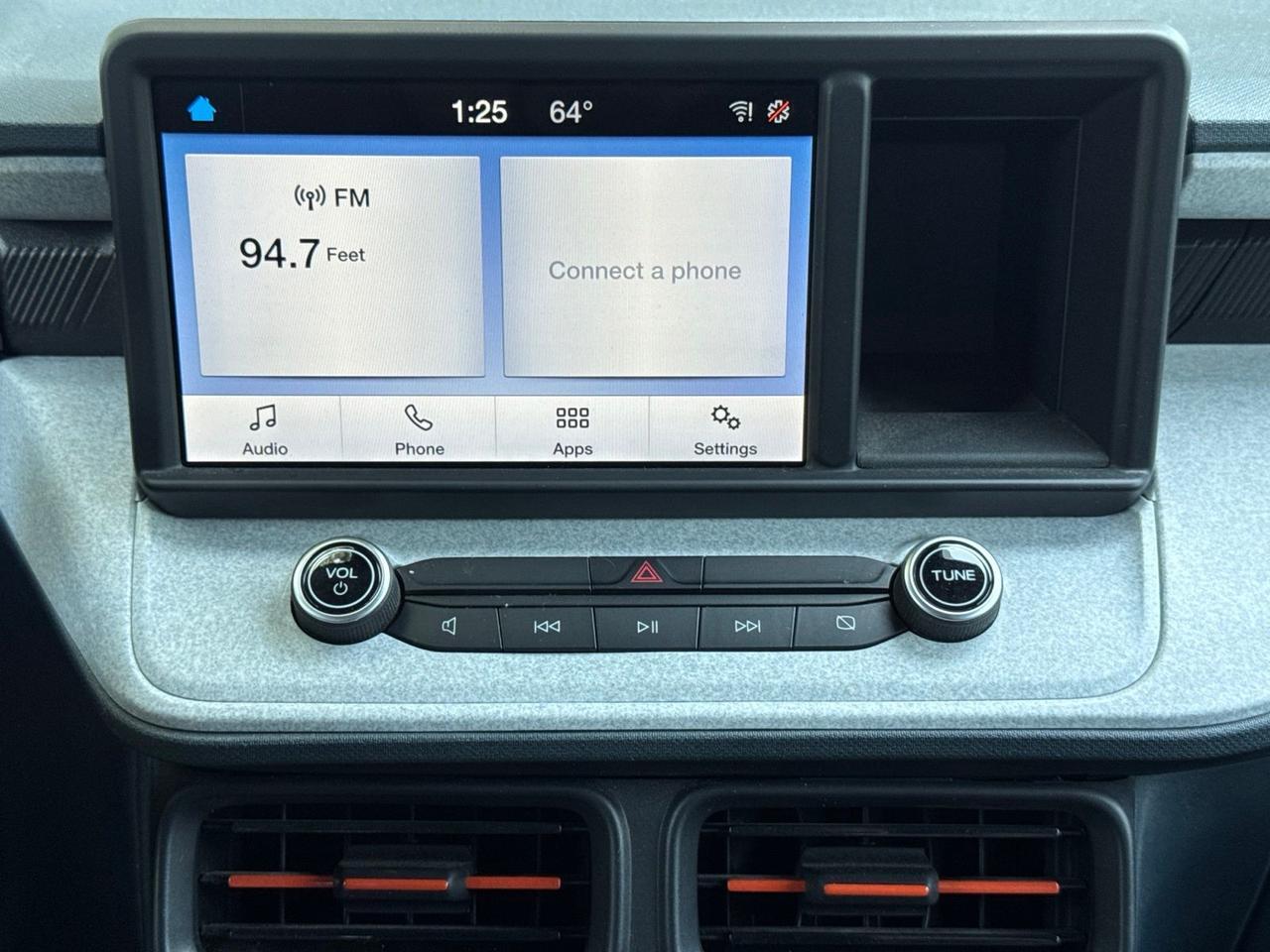 2022 Ford Maverick XLT Warrenton VA