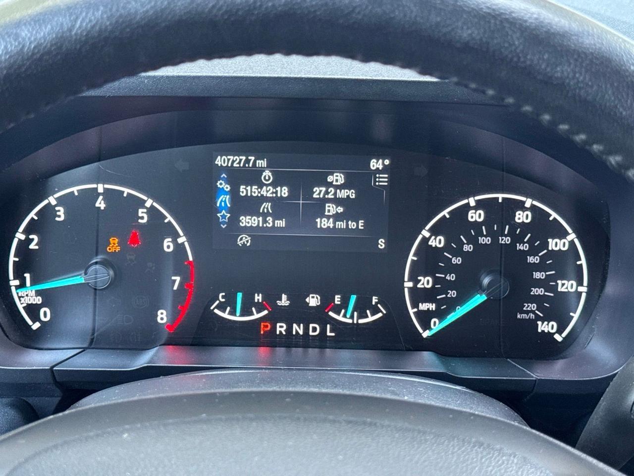 2022 Ford Maverick XLT Warrenton VA