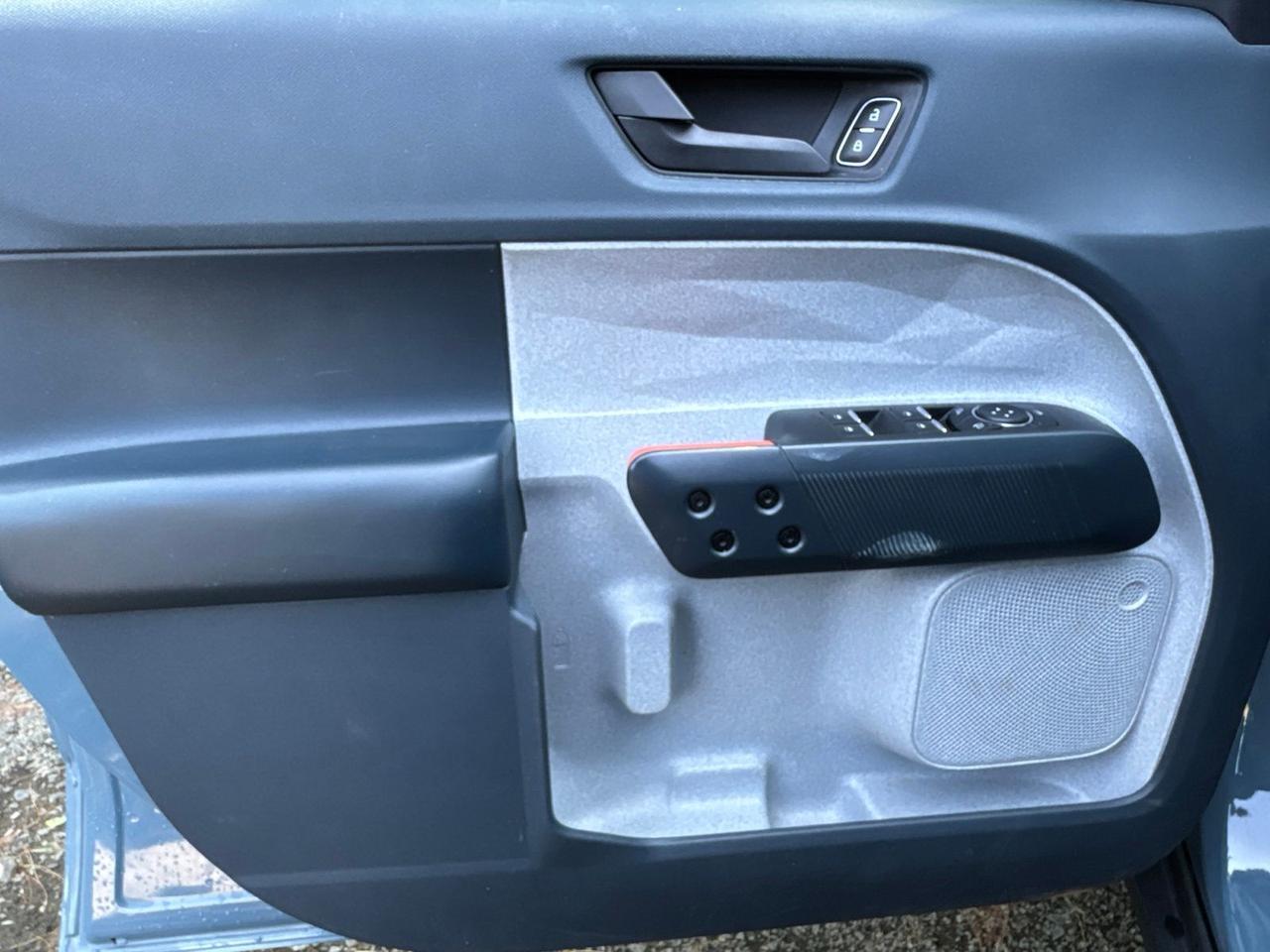 2022 Ford Maverick XLT Warrenton VA