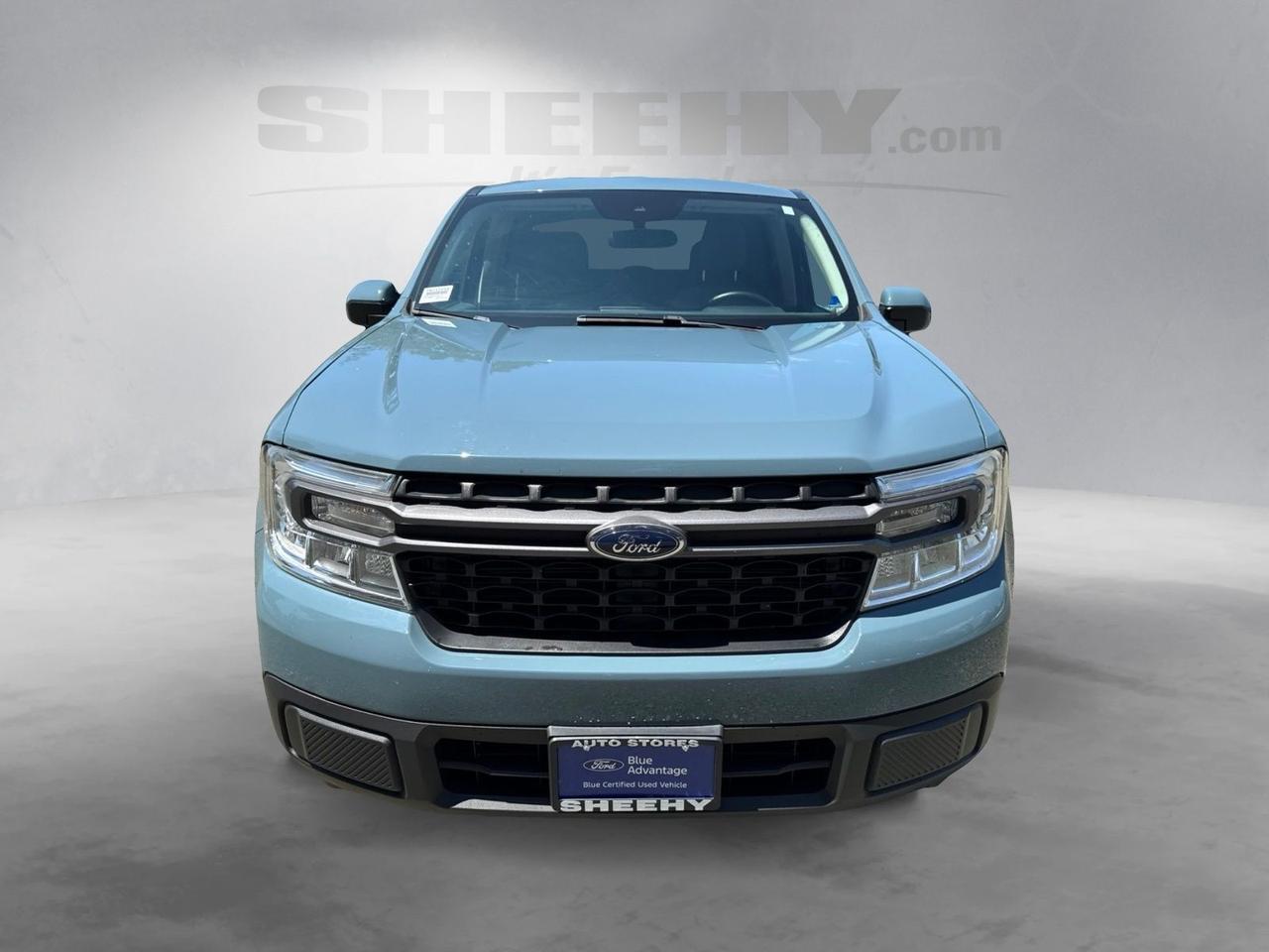 2022 Ford Maverick XLT Warrenton VA