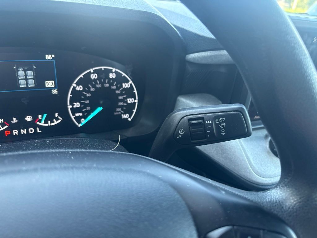 2022 Ford Maverick XLT Cockeysville MD
