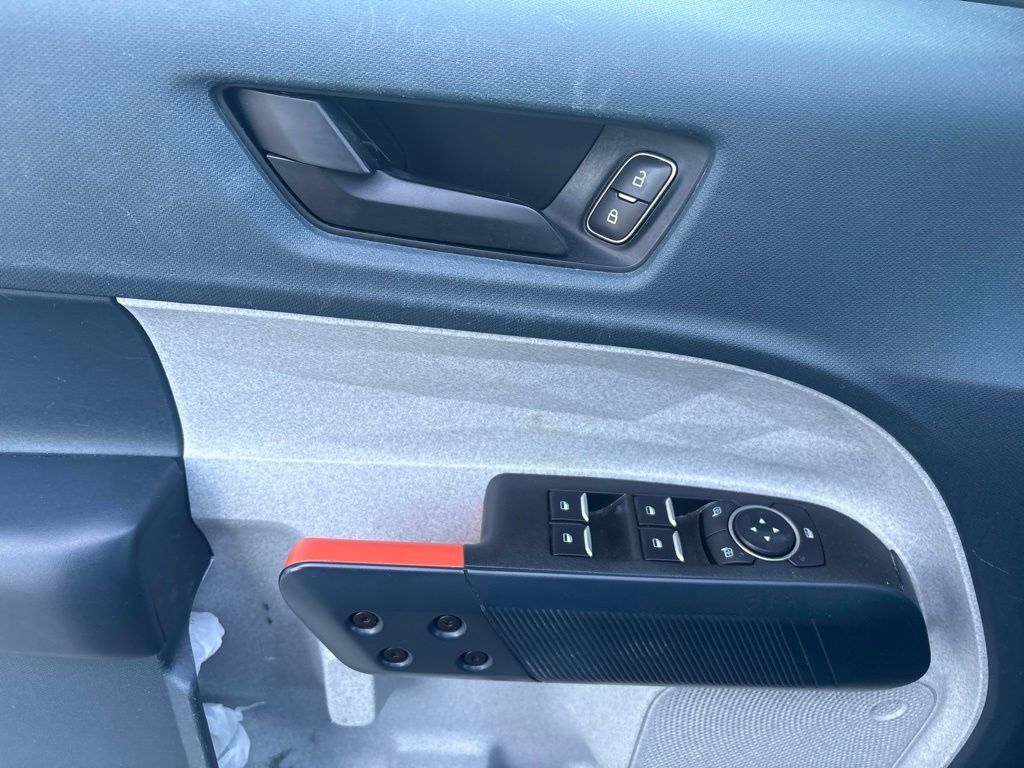 2022 Ford Maverick XLT Cockeysville MD
