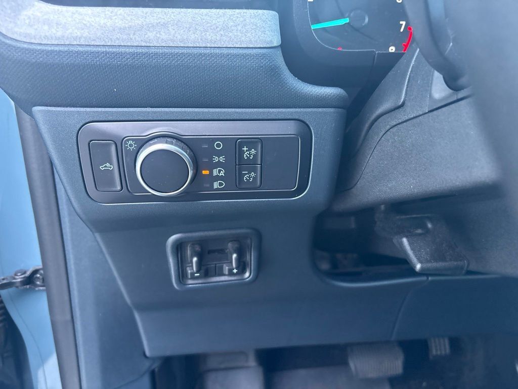 2022 Ford Maverick XLT Cockeysville MD