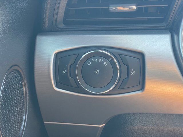 2022 Ford Mustang Oak Ridge TN