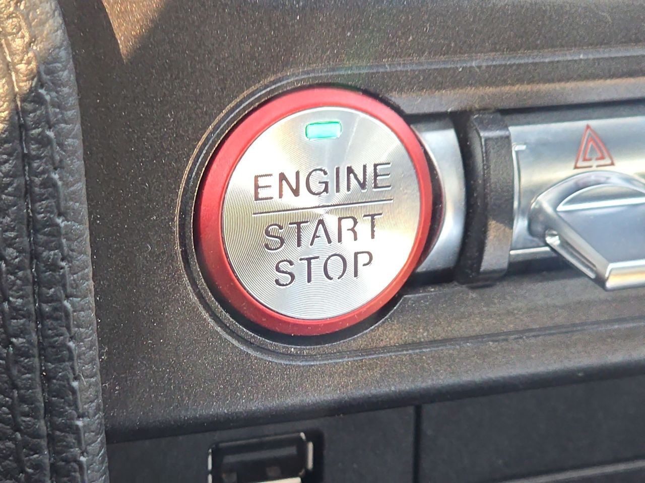 2022 Ford Mustang EcoBoost Columbus OH