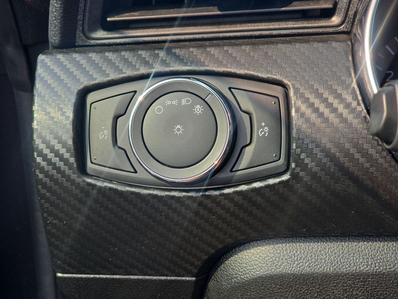 2022 Ford Mustang EcoBoost Columbus OH