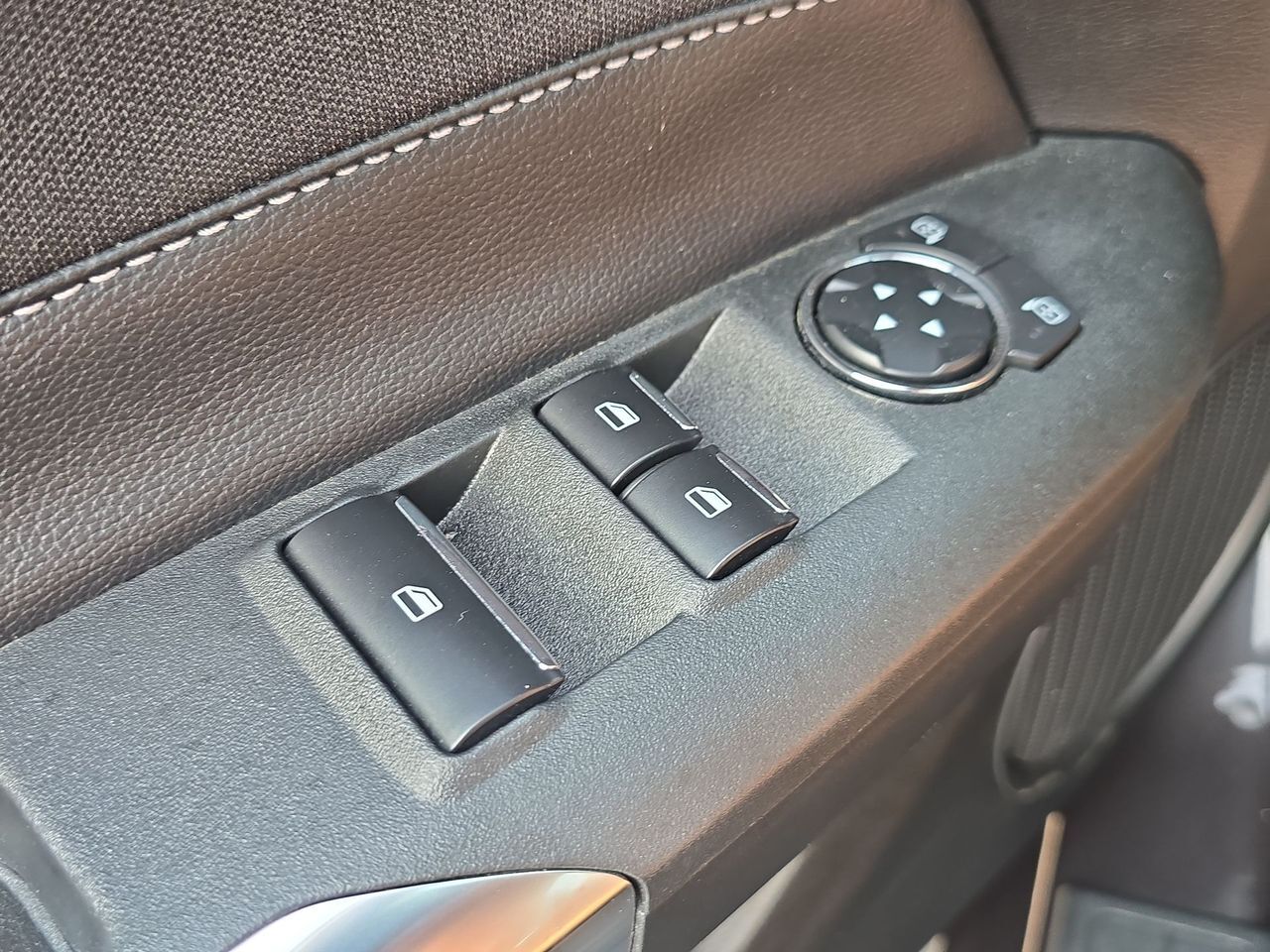 2022 Ford Mustang EcoBoost Columbus OH