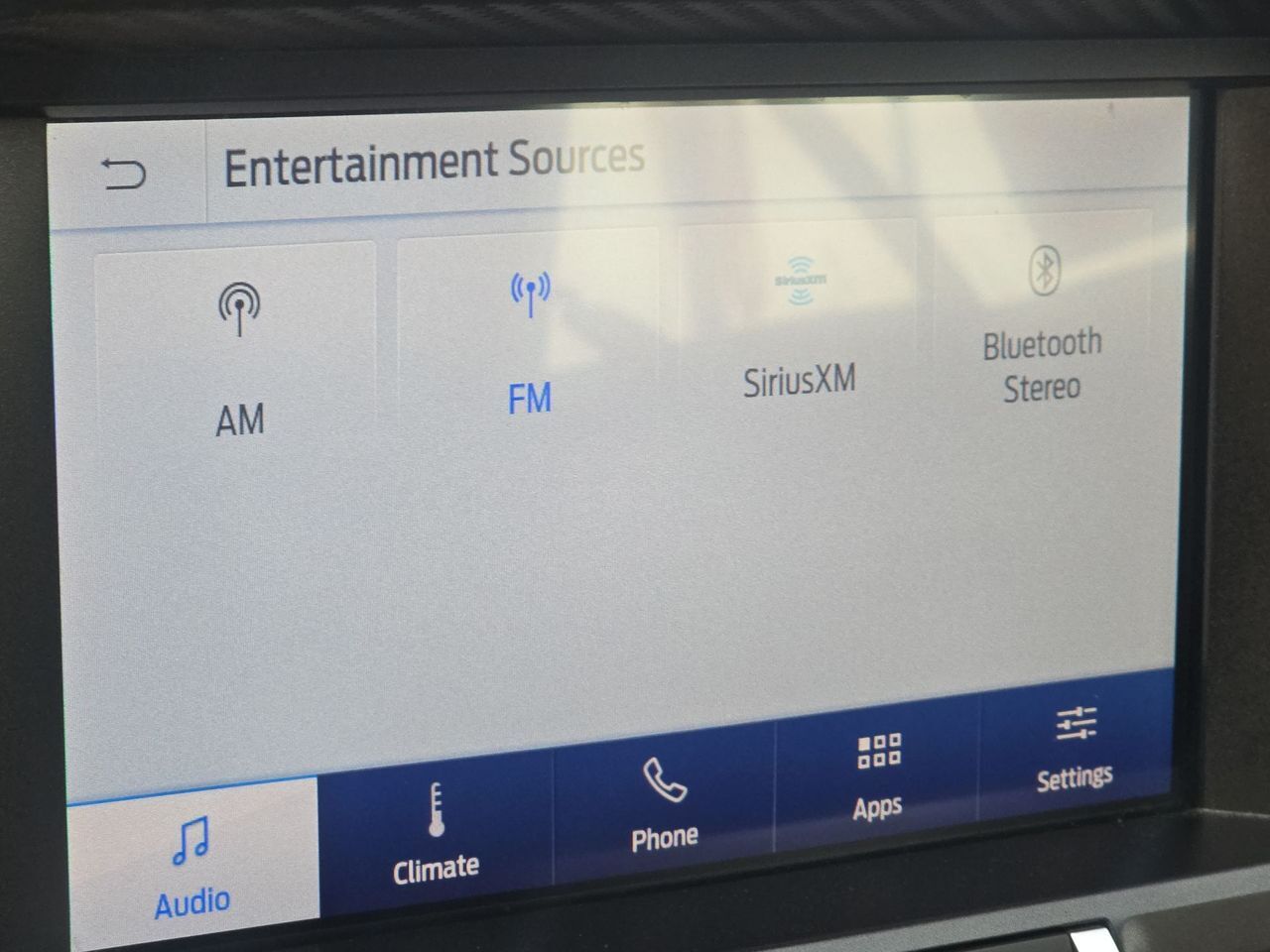 2022 Ford Mustang EcoBoost Columbus OH