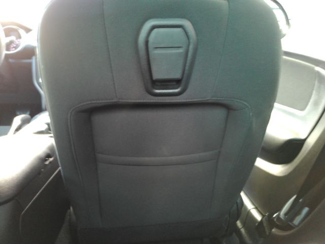 2022 Ford Mustang EcoBoost Fastback Plano TX