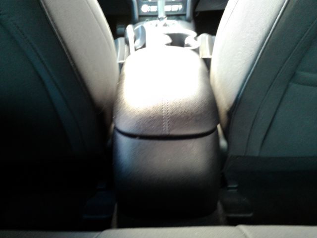 2022 Ford Mustang EcoBoost Fastback Plano TX