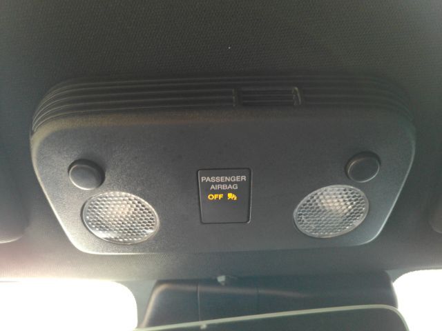 2022 Ford Mustang EcoBoost Fastback Plano TX