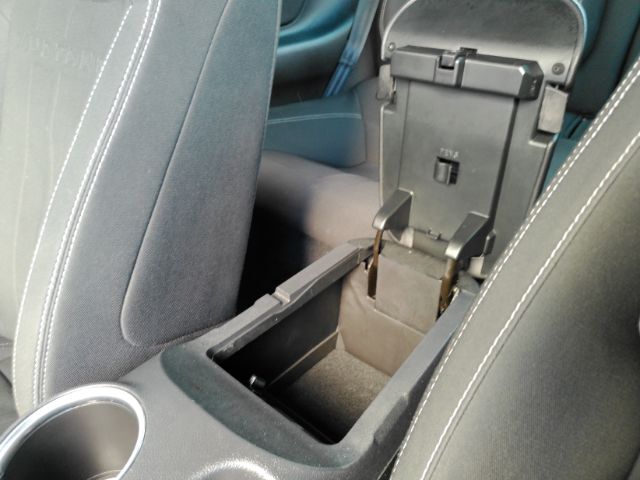 2022 Ford Mustang EcoBoost Fastback Plano TX