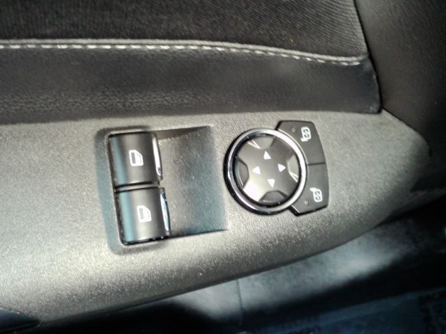 2022 Ford Mustang EcoBoost Fastback Plano TX