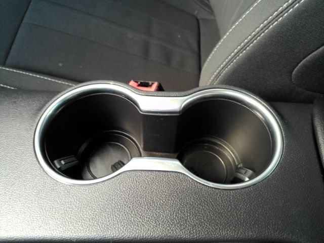 2022 Ford Mustang EcoBoost Fastback Plano TX