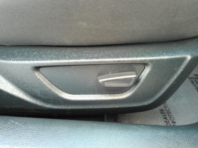 2022 Ford Mustang EcoBoost Fastback Plano TX