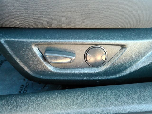 2022 Ford Mustang EcoBoost Fastback Plano TX