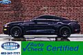 2022 Ford Mustang EcoBoost Manual BCam