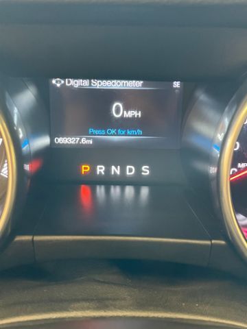 2022 Ford Mustang EcoBoost Premium Convertible Dallas NC
