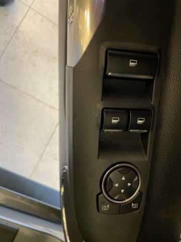 2022 Ford Mustang EcoBoost Premium Convertible Dallas NC