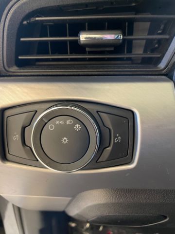 2022 Ford Mustang EcoBoost Premium Convertible Dallas NC