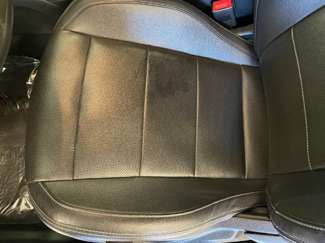 2022 Ford Mustang EcoBoost Premium Convertible Dallas NC