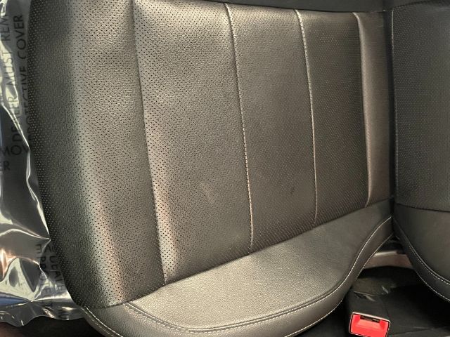 2022 Ford Mustang EcoBoost Premium Convertible Dallas NC