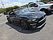 2022 Ford Mustang EcoBoost Premium Convertible