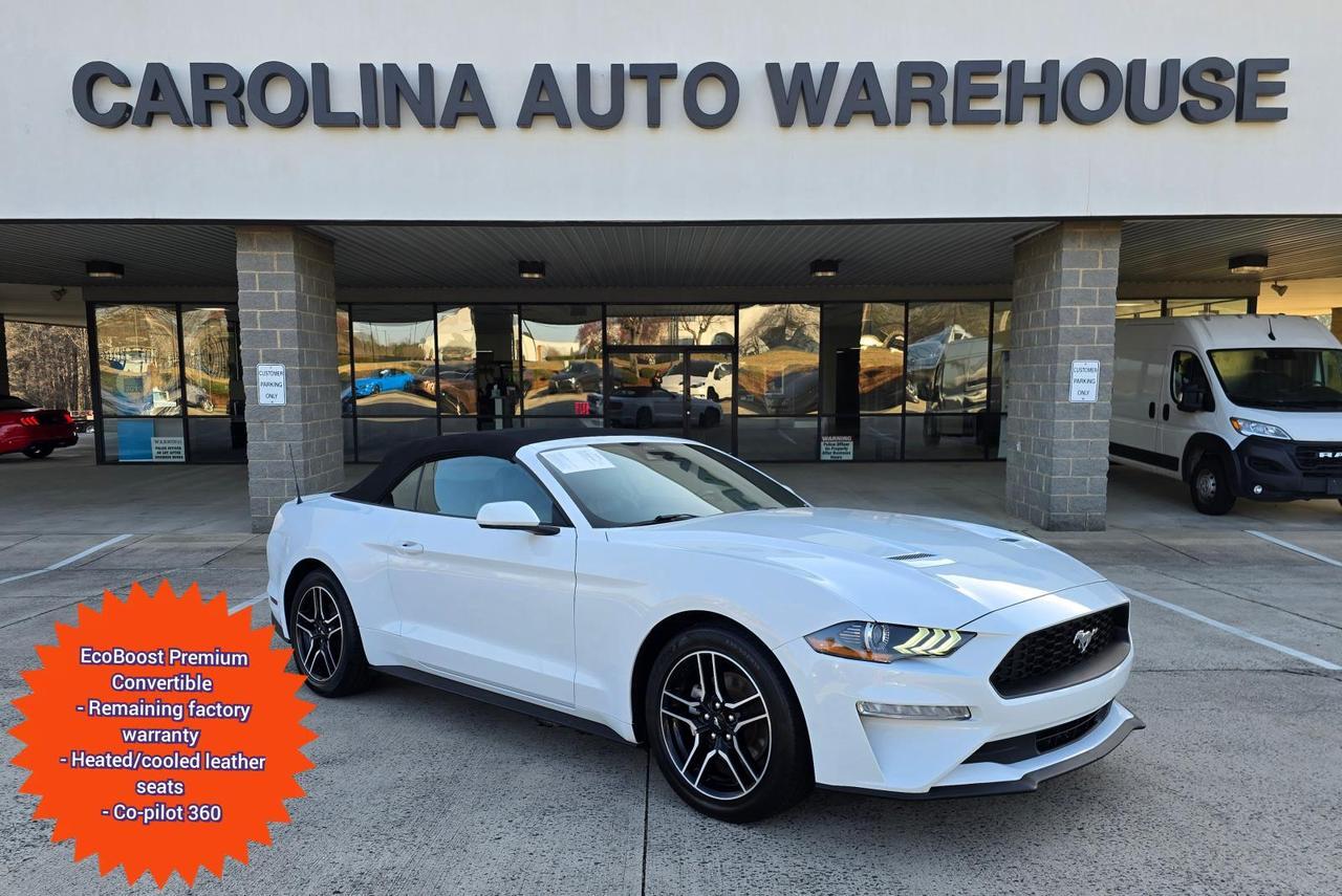 Sitemapcdatahttpswudinf Inetcomused Car Dealers Concord Nc
