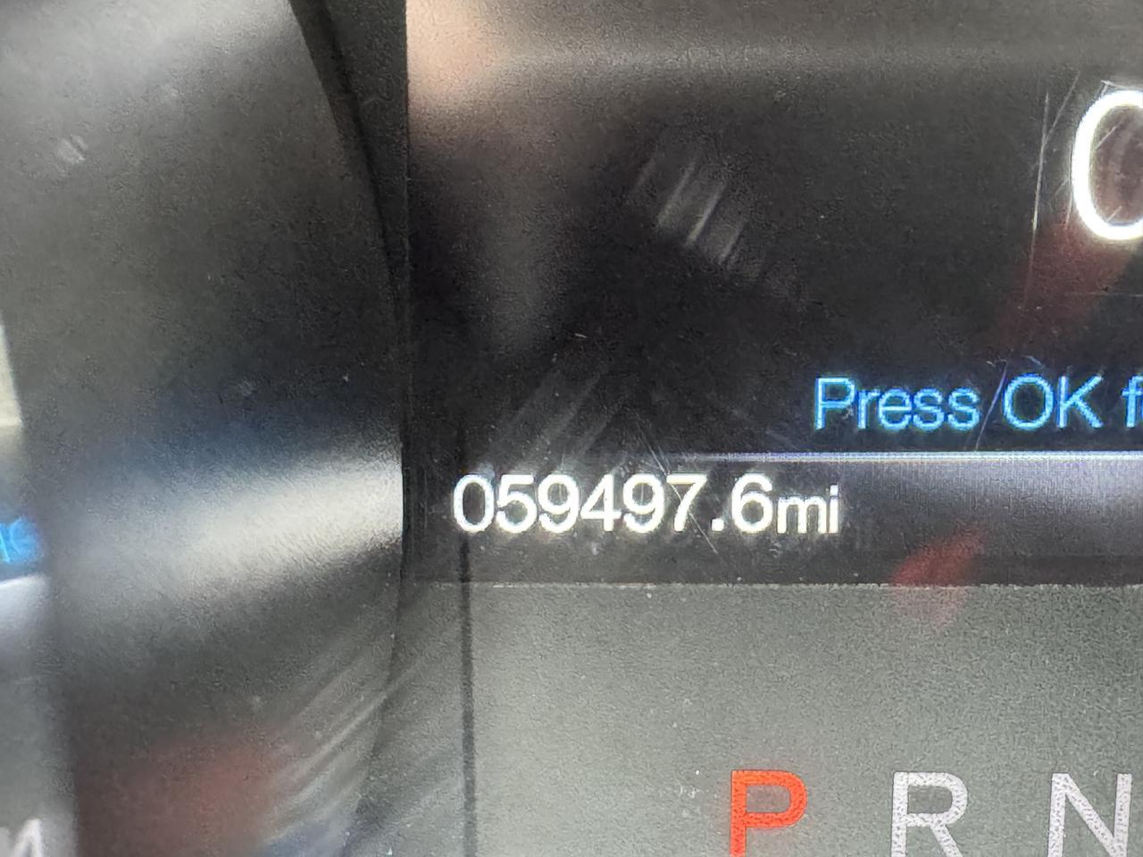 2022 Ford Mustang EcoBoost Premium Convertible Monroe NC