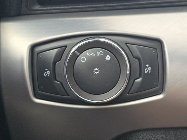 2022 Ford Mustang EcoBoost Premium Dalton GA