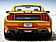 2022 Ford Mustang EcoBoost Premium El Paso TX