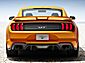 2022 Ford Mustang EcoBoost Premium El Paso TX