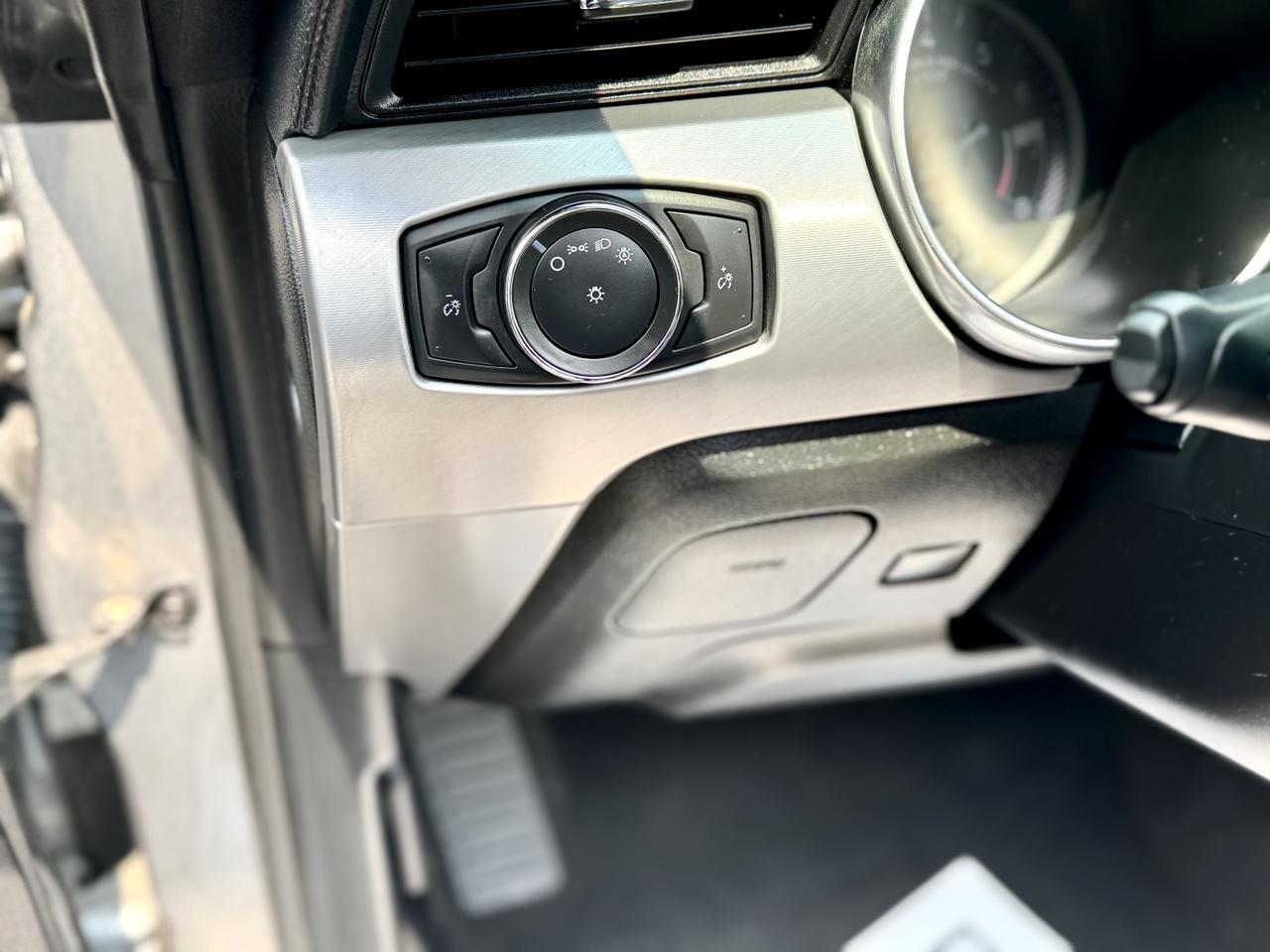 2022 Ford Mustang EcoBoost Premium Elmhurst IL
