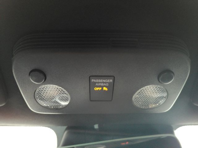 2022 Ford Mustang EcoBoost Premium Fastback Plano TX