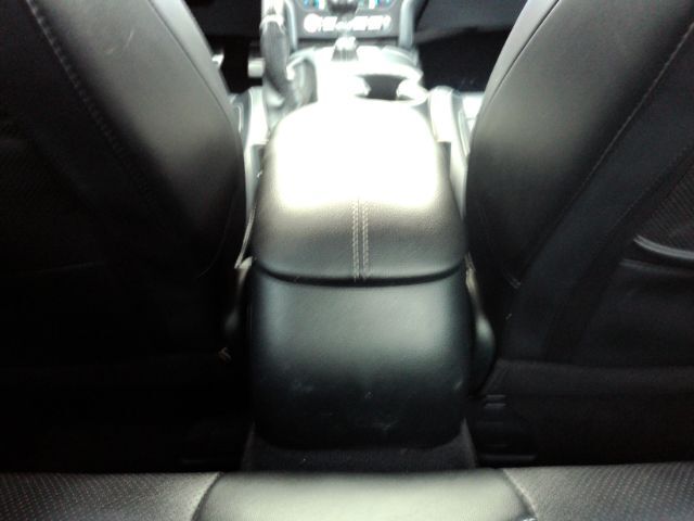 2022 Ford Mustang EcoBoost Premium Fastback Plano TX