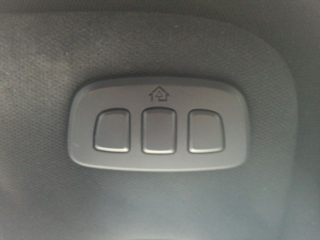 2022 Ford Mustang EcoBoost Premium Fastback Plano TX