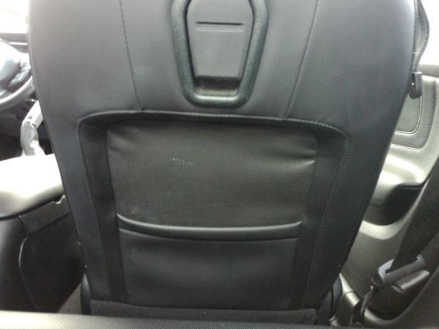 2022 Ford Mustang EcoBoost Premium Fastback Plano TX