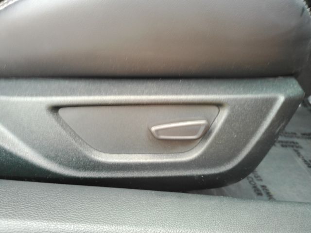 2022 Ford Mustang EcoBoost Premium Fastback Plano TX