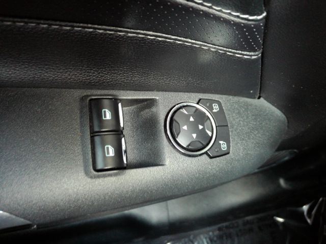 2022 Ford Mustang EcoBoost Premium Fastback Plano TX