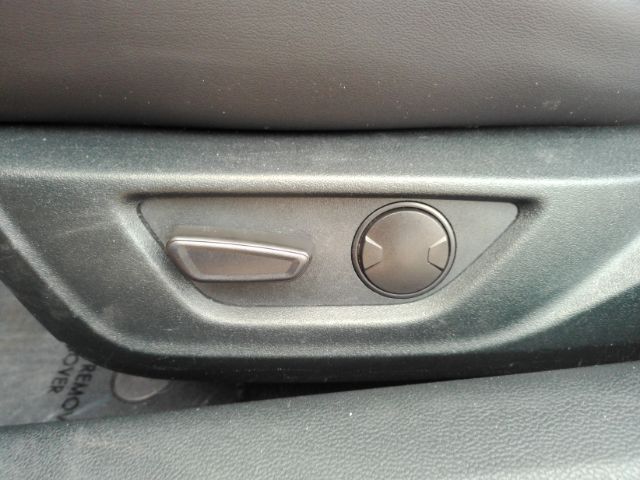 2022 Ford Mustang EcoBoost Premium Fastback Plano TX