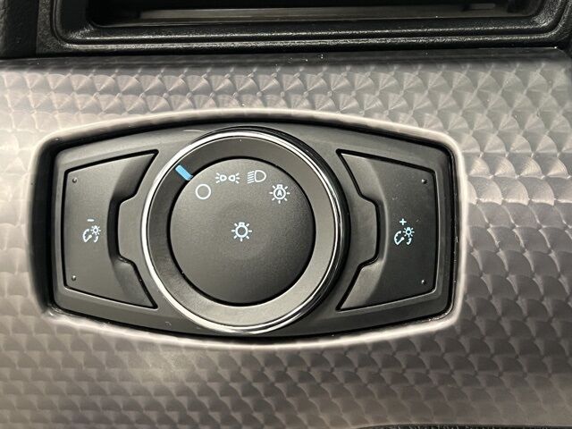 2022 Ford Mustang EcoBoost Premium Highlands Ranch CO