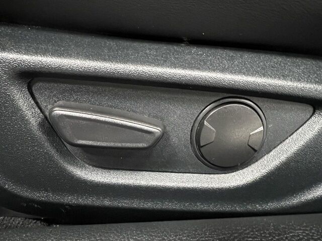 2022 Ford Mustang EcoBoost Premium Highlands Ranch CO