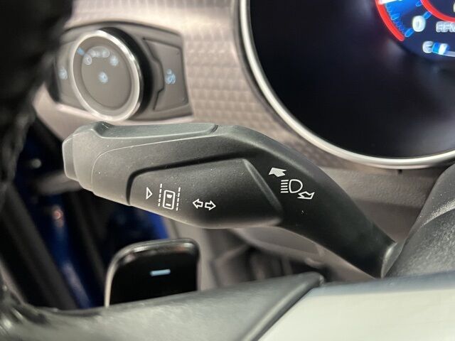 2022 Ford Mustang EcoBoost Premium Highlands Ranch CO